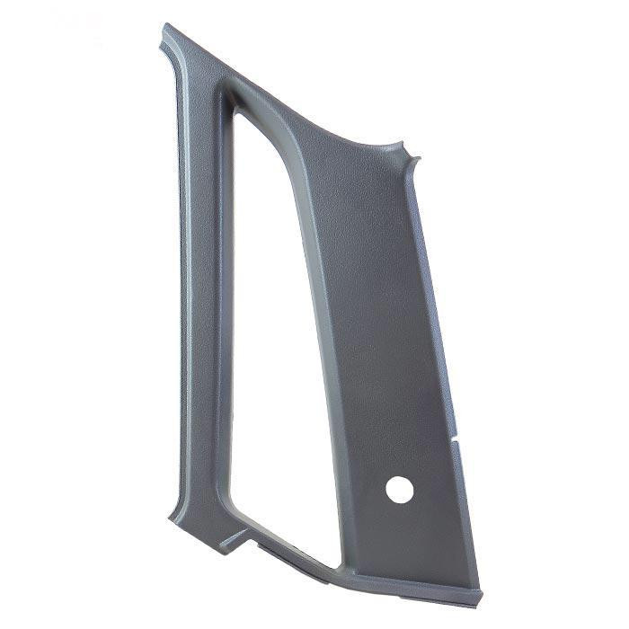 قاب لچکی و ستون عقب راست خودرو چیکال مدل V-46  مناسب برای پراید X100