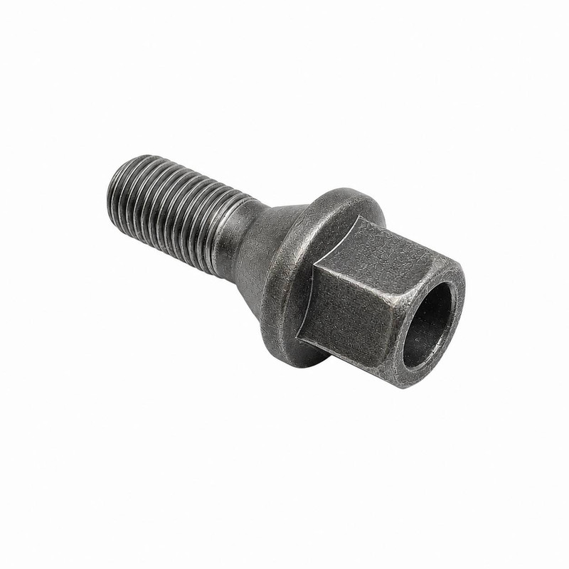 پیچ چرخ خودرو چیکال مدل P-1141 مناسب برای رنو L90