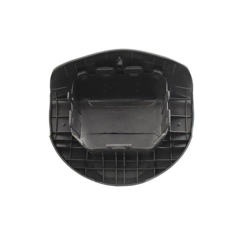 قاب ایربگ فرمان خودرو چیکال مدل V-1-SRS-AIRBAG مناسب برای پراید