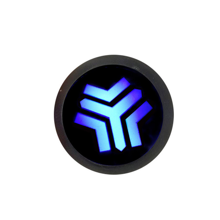 سردنده مدل LUXURY QUICK BL مناسب برای کوییک