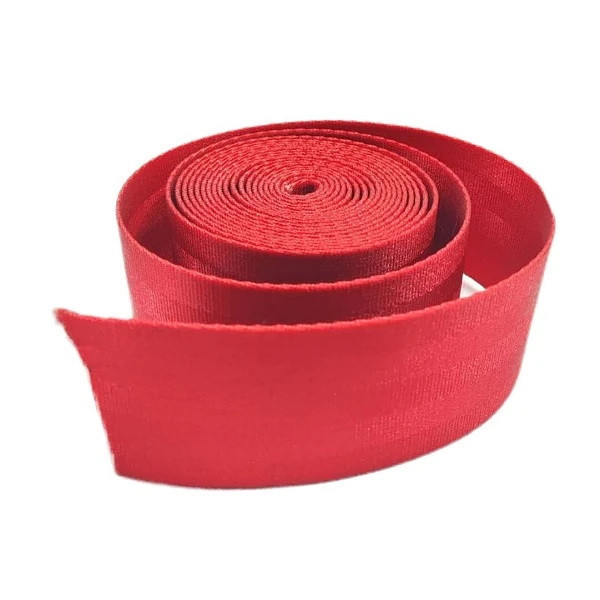 نوار کمربند ایمنی خودرو کالانیکس مدل KAM-RED-10242
