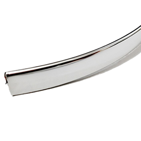 زه پنجره خودرو مدل 250CM طول 2.5 متر