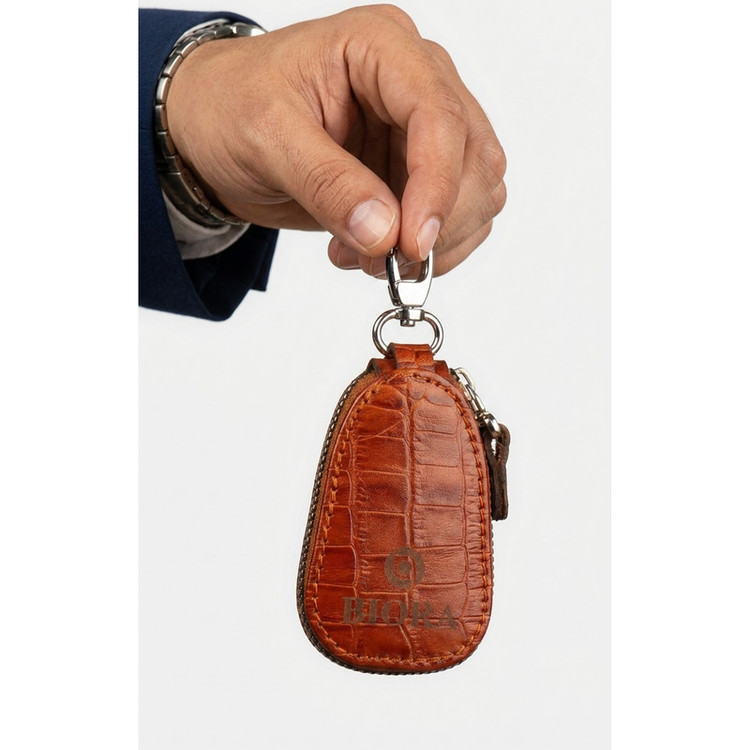 کیف ریموت خودرو بیورا مدل gk051