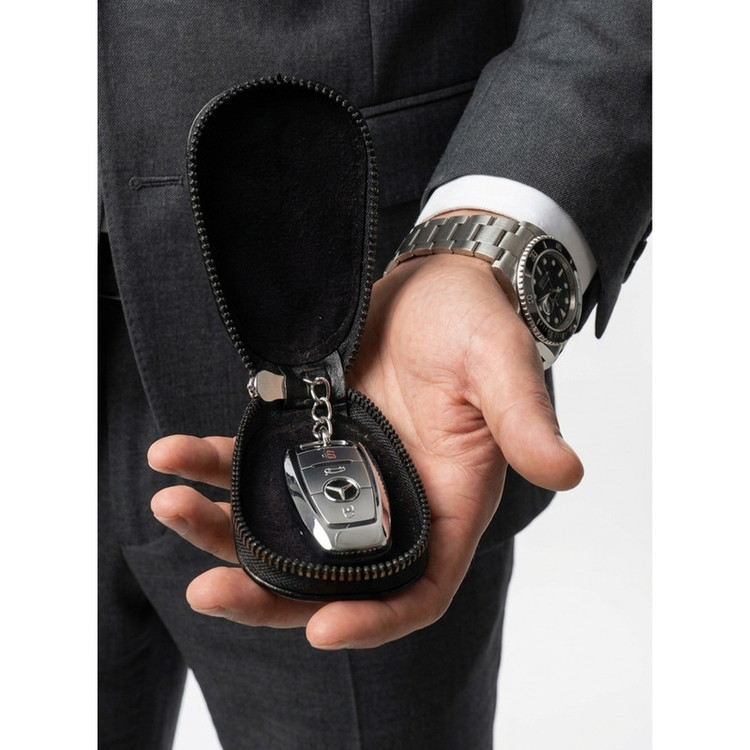 کیف ریموت خودرو بیورا مدل gk051