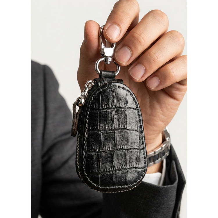 کیف ریموت خودرو بیورا مدل gk051