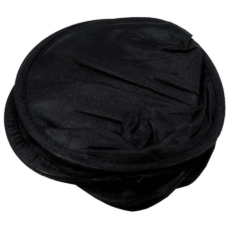 آفتابگیر شیشه خودرو پاسیکو مدل P523-OOمناسب برای پژو207 بسته 6 عددی