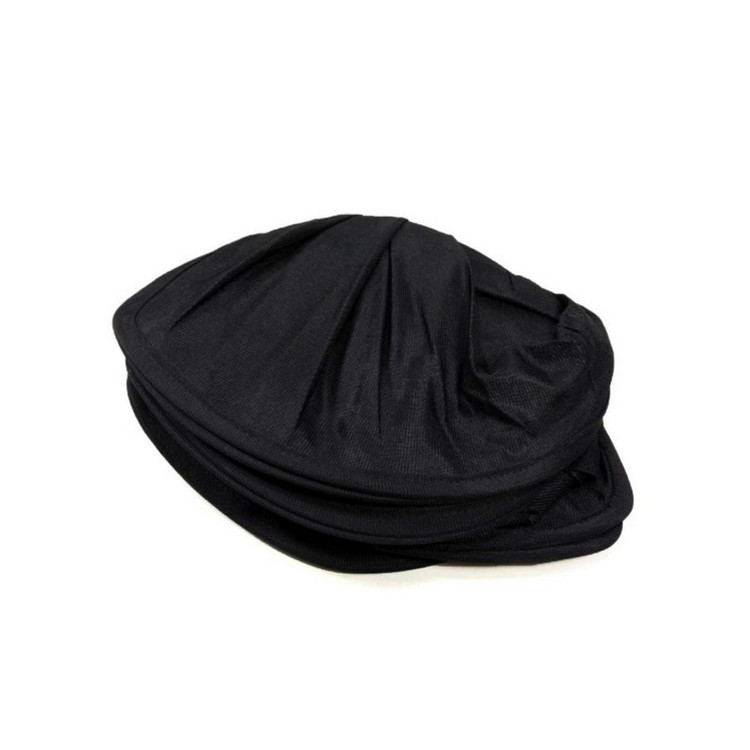 آفتابگیر شیشه خودرو پاسیکو مدل P523-OOمناسب برای پژو207 بسته 6 عددی