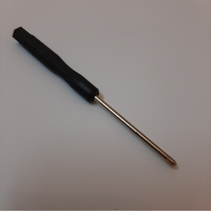 کاور سوییچ و ریموت خودرو دیاموند شاپینگ مدل DS-tiba-metal مناسب برای تیبا