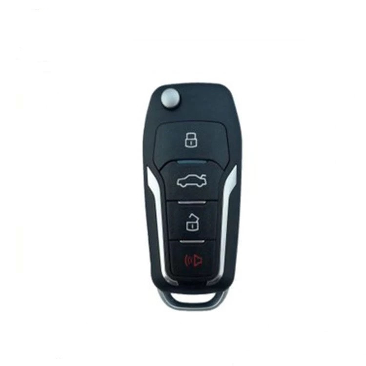 کاور ریموت و سوئیچ خودرو دیاموند شاپینگ مدل DS-SAINASl-car-metal مناسب برای ساینا کوییک اس