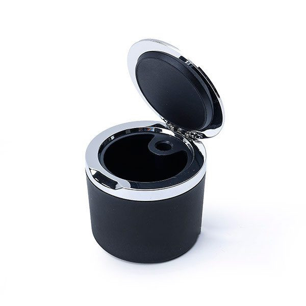 زیر سیگاری خودرو قطعه سازان کبیر مدل SMOKE-206-673 مناسب برای پژو 206