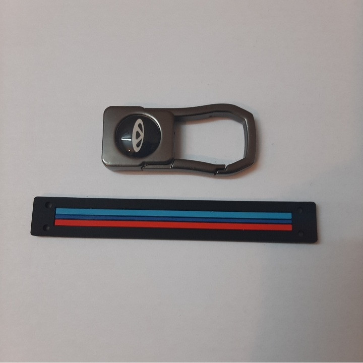 کاور ریموت و سوئیچ خودرو دیاموند شاپینگ مدل DS-ARRIZO6-METAL-logo مناسب برای چری تیگو آریزو 6