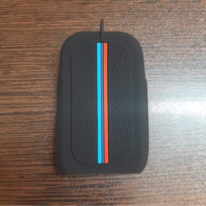 کاور ریموت و سوئیچ خودرو دیاموند شاپینگ مدل DS-ARRIZO6-METAL-logo مناسب برای چری تیگو آریزو 6