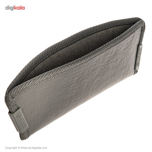 کیف کنسول بابل مدل Bag Console 35cm