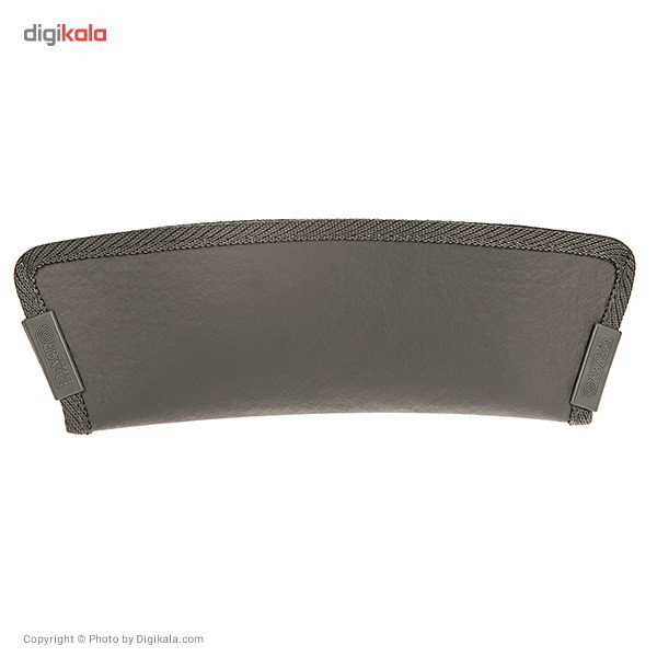 کیف کنسول بابل مدل Bag Console 35cm