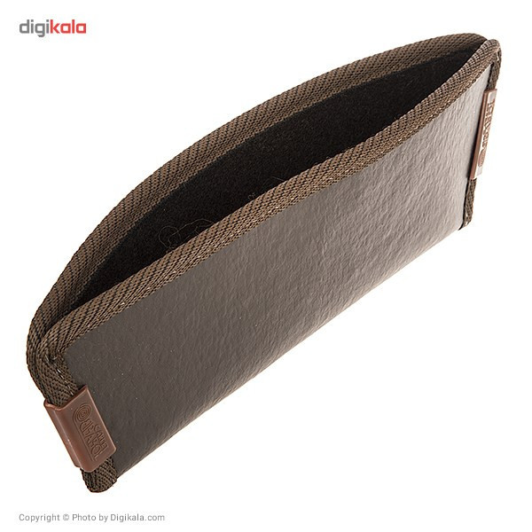 کیف کنسول بابل مدل Bag Console 35cm