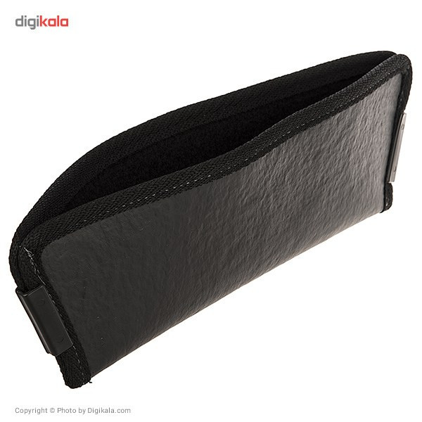 کیف کنسول بابل مدل Bag Console 35cm