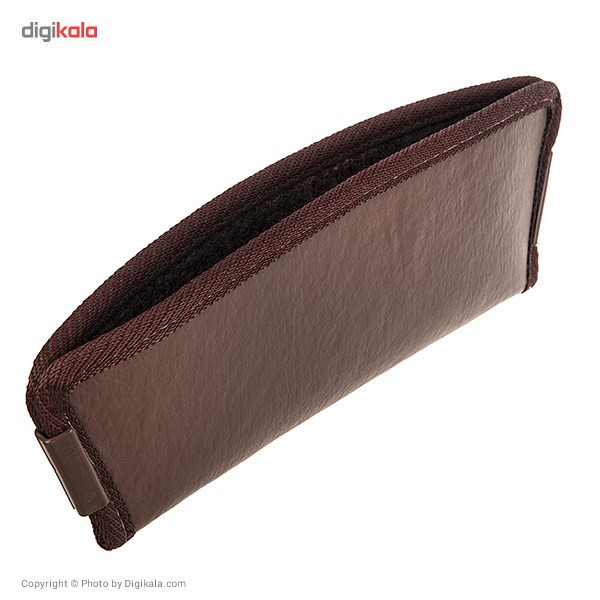 کیف کنسول بابل مدل Bag Console 35cm