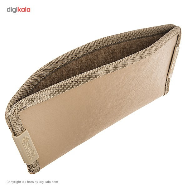 کیف کنسول بابل مدل Bag Console 35cm