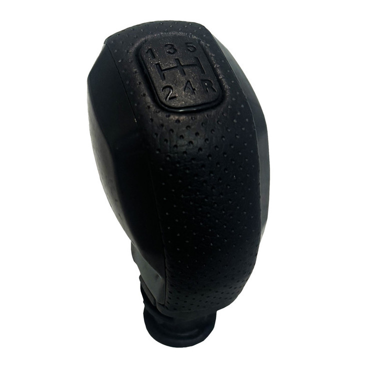 سردنده مدل 2008 کد B-B مناسب برای پژو 405