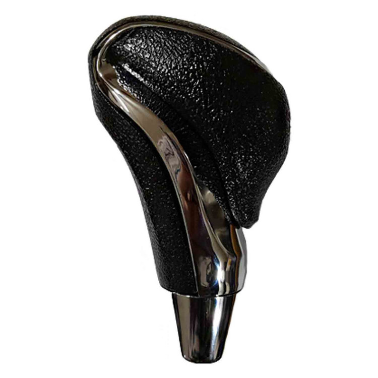 سردنده خودرو آراکس یدک مدل AY-5795