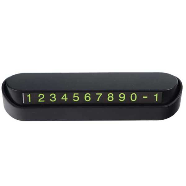 شماره تلفن مخصوص پارک خودرو آراکس یدک مدل AY-2800