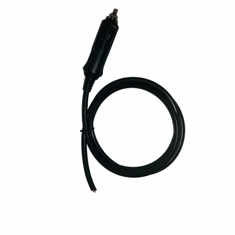 سوکت نری فندکی خودرو مدل M-119