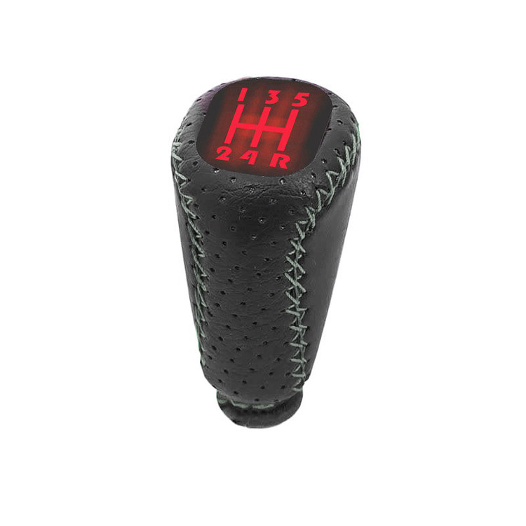 سردنده مدل چراغ دار LED R SAIP