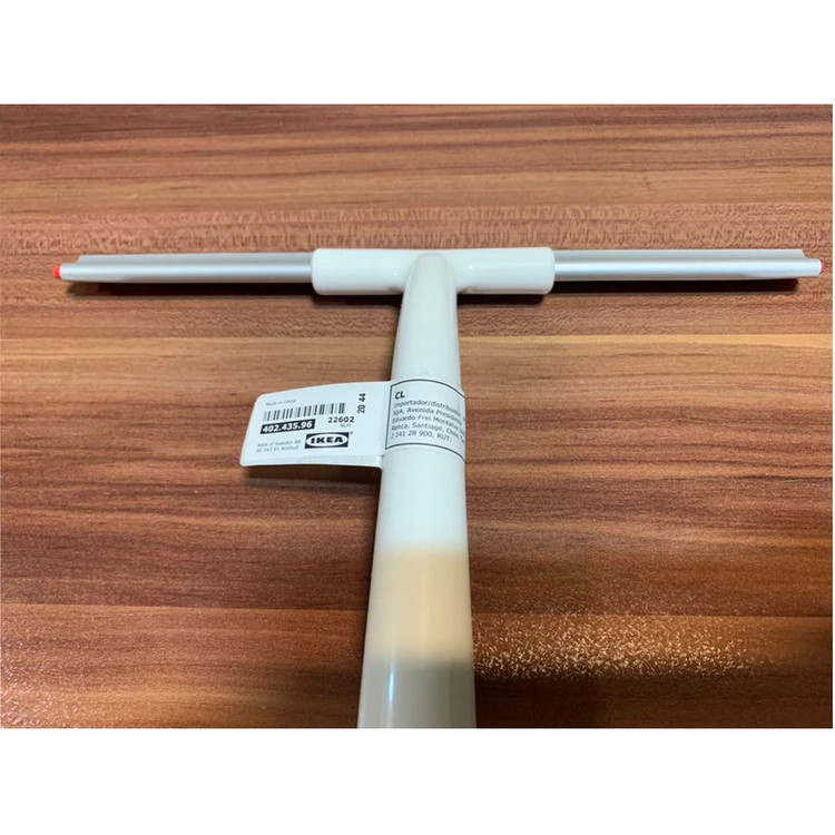 تیغه شیشه پاک کن ایکیا مدل Lillnaggen
