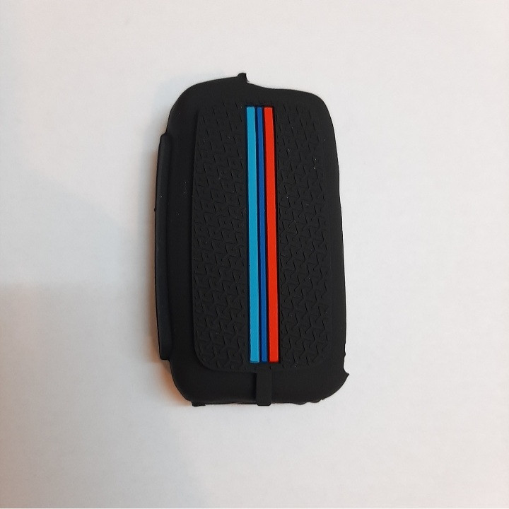 کاور سوییچ خودرو دیاموند شاپینگ مدل DS-PARS-2key-VIP-metal مناسب برای پژو 405