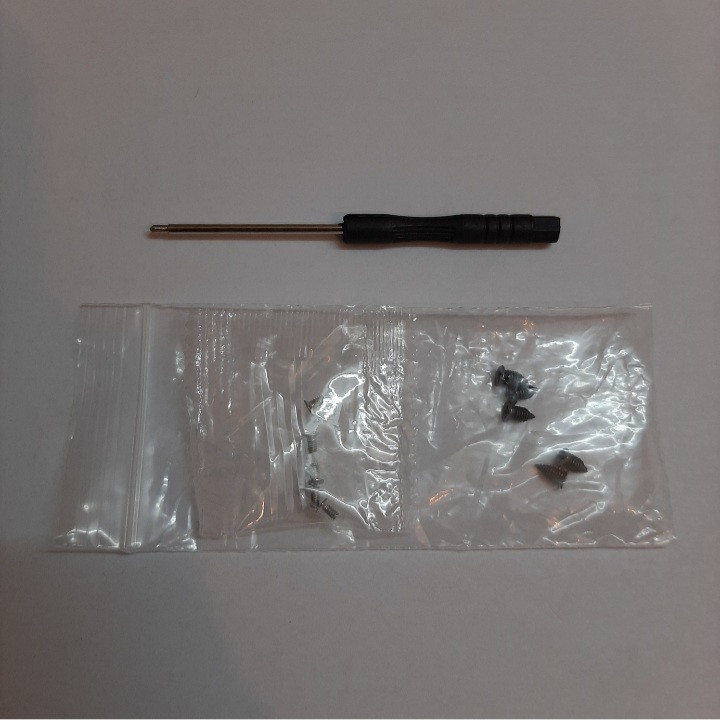 کاور سوییچ خودرو دیاموند شاپینگ مدل DS-PARS-2key-VIP-metal مناسب برای پژو 405