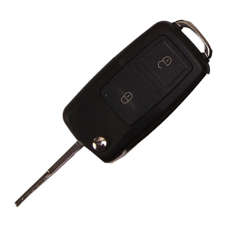 کاور سوییچ خودرو دیاموند شاپینگ مدل DS-PARS-2key-VIP-metal مناسب برای پژو 405