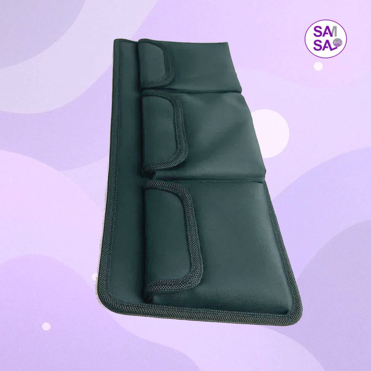 کیف نظم دهنده صندوق عقب خودرو سام سالو مدل Sancha