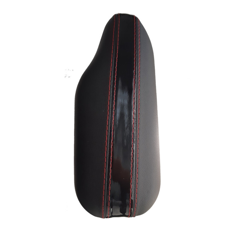 کنسول وسط خودرو مدل ARM REST مناسب 206 تیپ 2