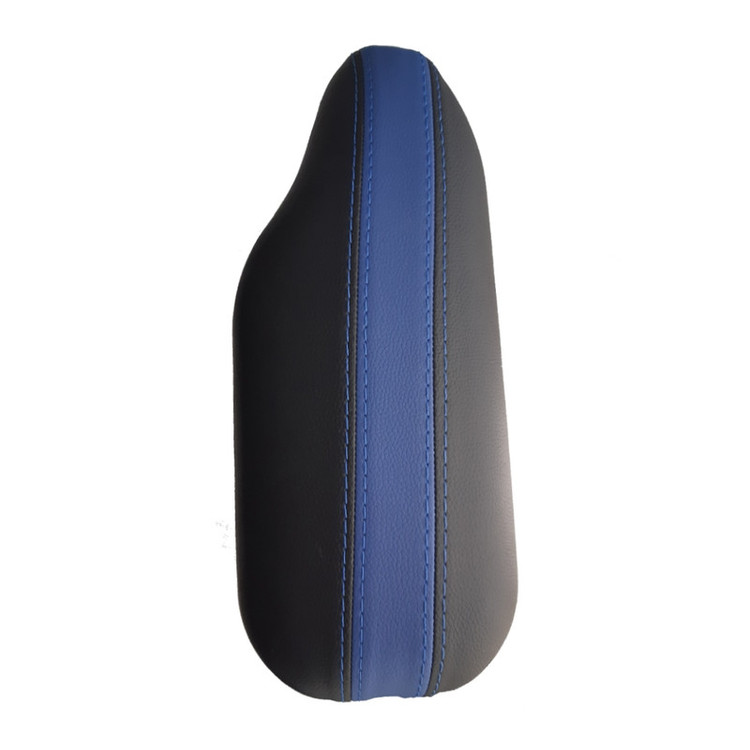 کنسول وسط خودرو مدل ARM REST مناسب 206 تیپ 2
