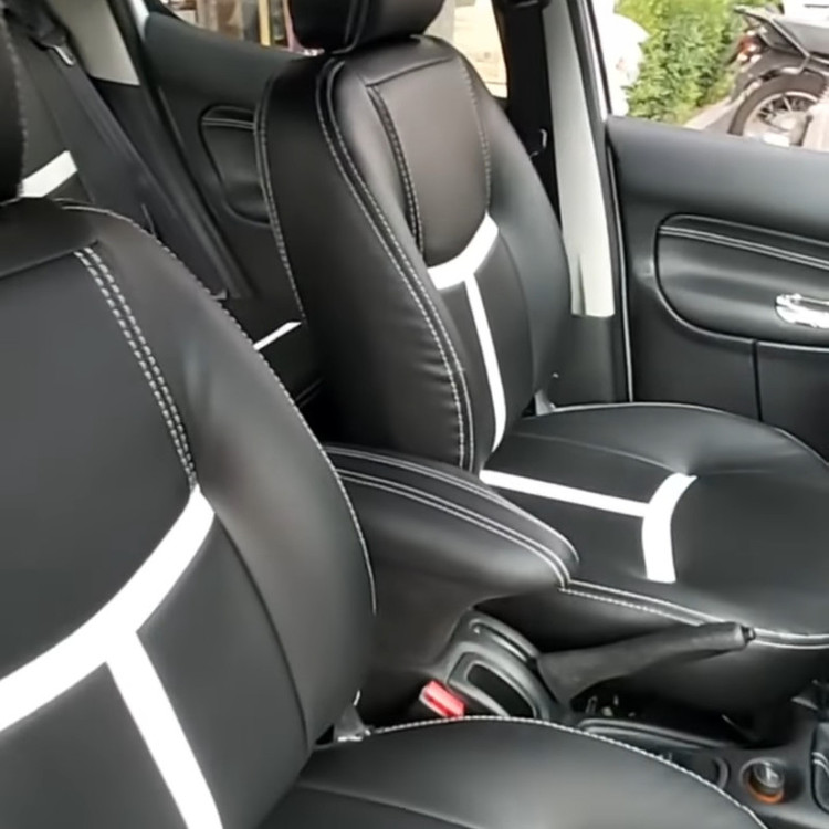کنسول وسط خودرو مدل ARM REST مناسب 206 تیپ 2