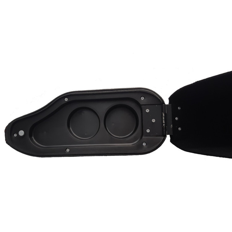 کنسول وسط خودرو مدل ARM REST مناسب 206 تیپ 2