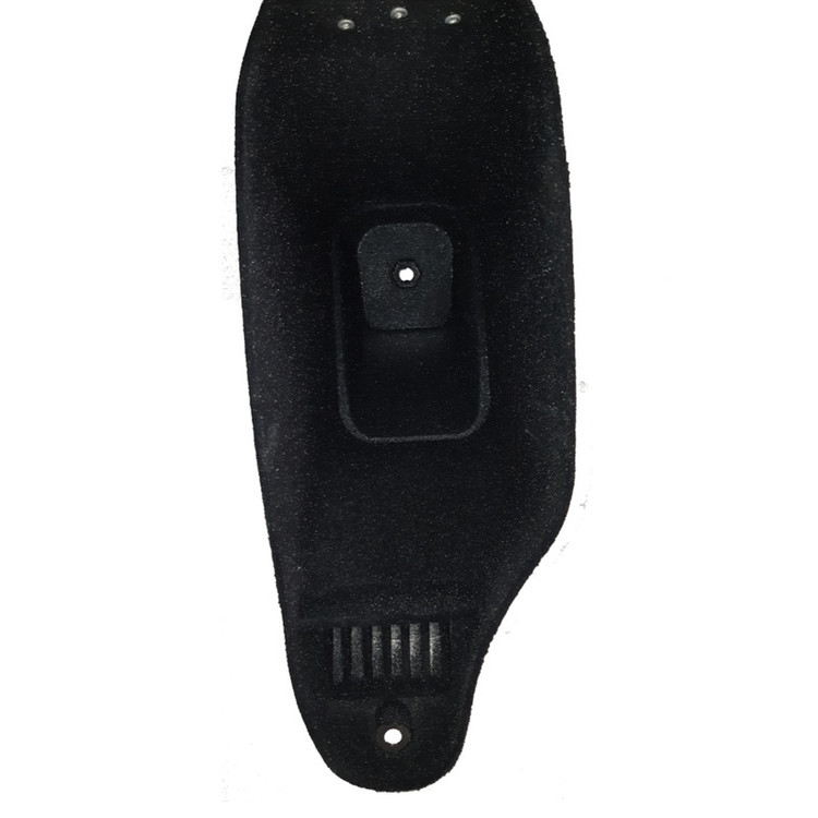 کنسول وسط خودرو مدل ARM REST مناسب 206 تیپ 2