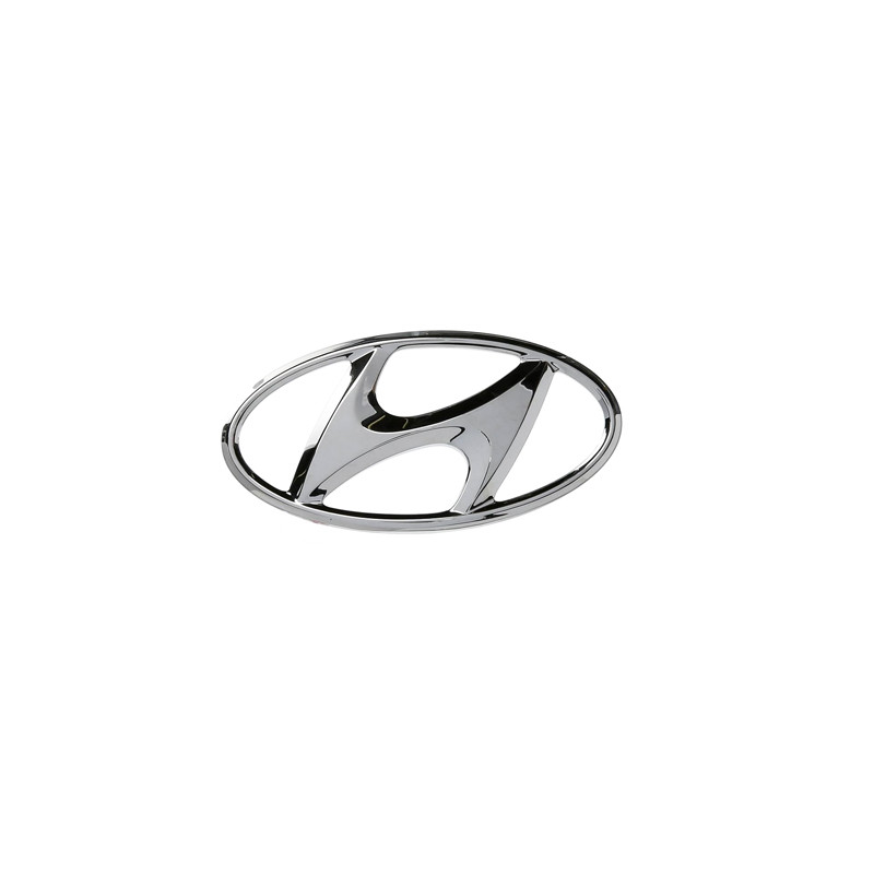 آرم خودرو هیوندای کد k4040