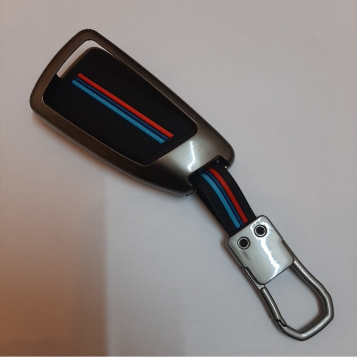 کاور ریموت و سوئیچ خودرو دیاموند شاپینگ مدل DS-car-metal مناسب برای جک S3