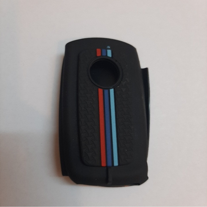 کاور سوییچ خودرو دیاموند شاپینگ مدل DS-PARS-2key-car-metal مناسب برای پژو 405