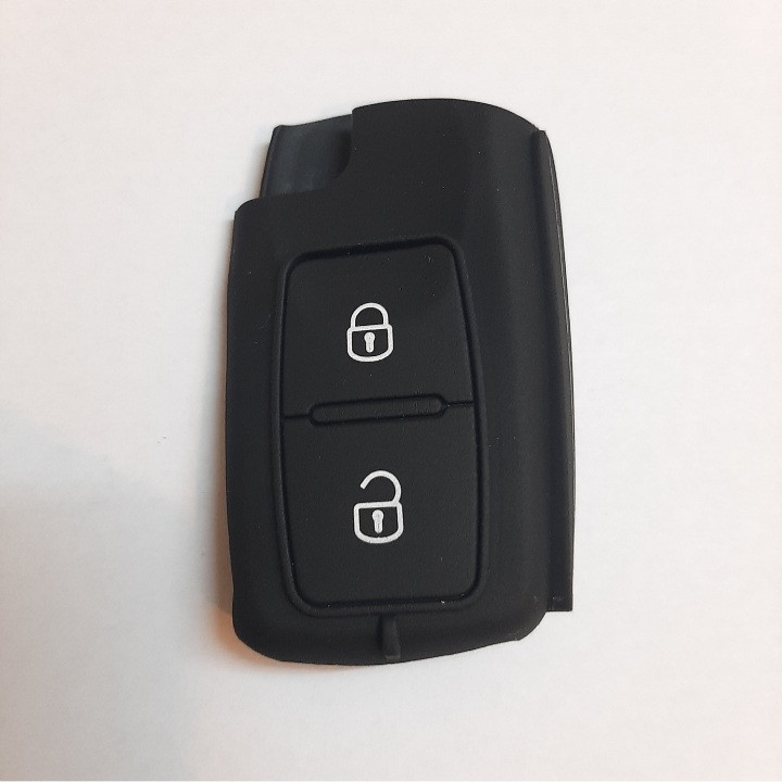 کاور سوییچ خودرو دیاموند شاپینگ مدل DS-PARS-2key-car-metal مناسب برای پژو 405
