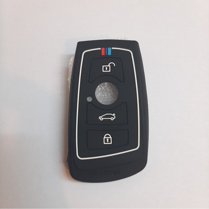 کاور ریموت و سوئیچ خودرو دیاموند شاپینگ مدل DS-QUICK-R-metal-Flip-logo مناسب برای کوییک r