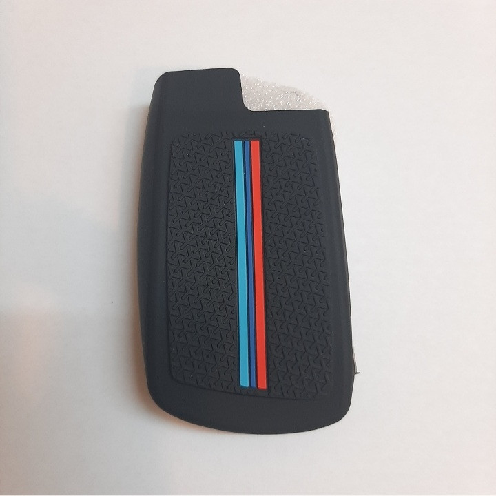 کاور ریموت و سوئیچ خودرو دیاموند شاپینگ مدل DS-QUICK-R-metal-Flip-logo مناسب برای کوییک r