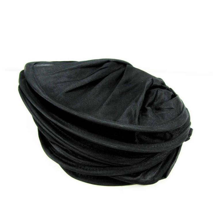 آفتاب گیر شیشه خودرو پاسیکو مدل car-sp مناسب برای پژو 405 مجموعه 4 عددی