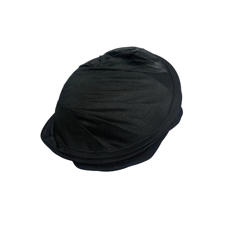 آفتابگیر شیشه خودرو پاسیکو مدل P755 مناسب برای تیگو 7 بسته 4 عددی