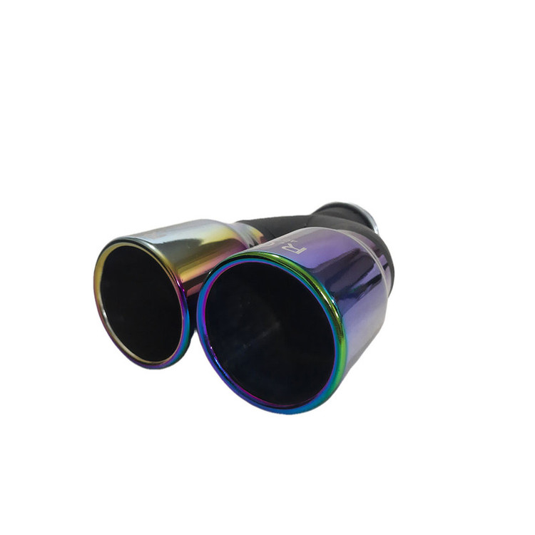 سر اگزوز مدل rc401