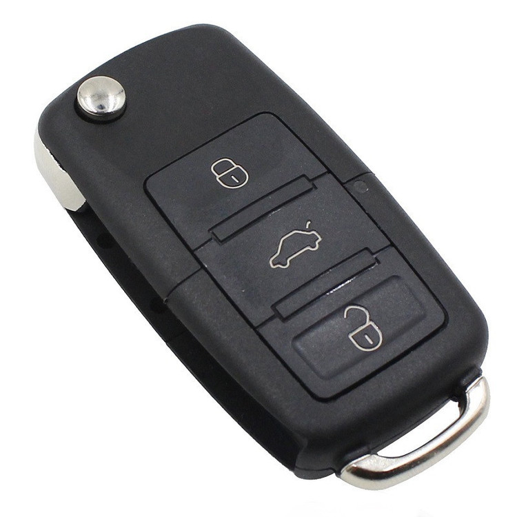 کاور ریموت و سوئیچ خودرو دیاموند شاپینگ مدل DS-ABRI-PEUGEOT-PARS-3K مناسب برای پژو پارس
