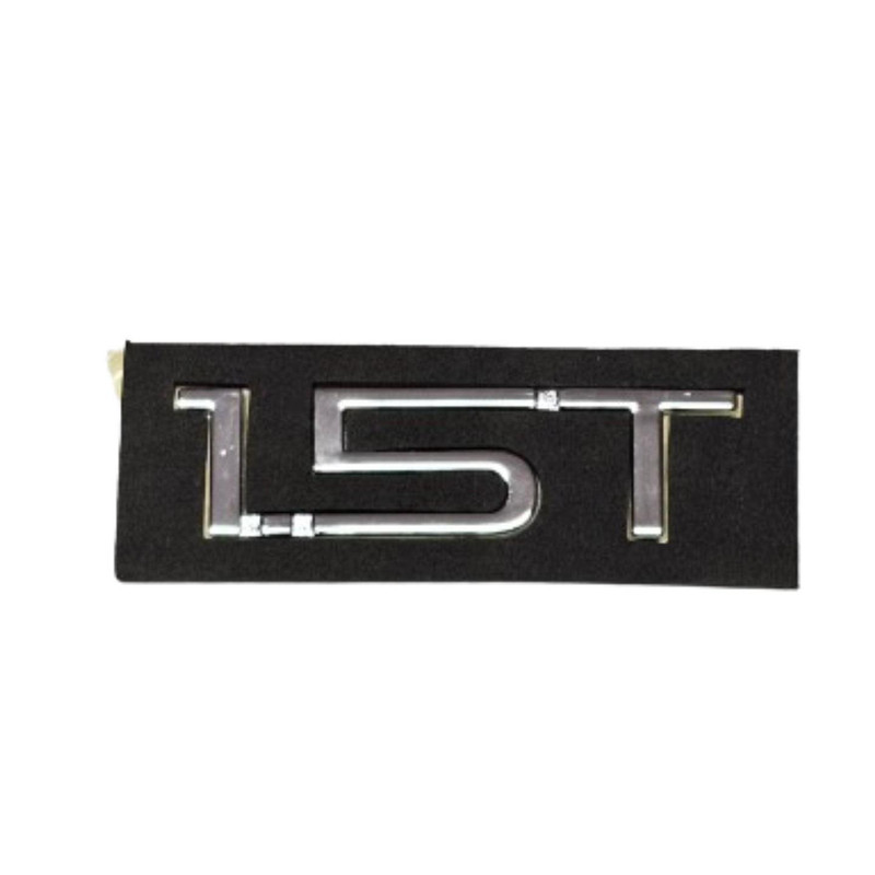 آرم خودرو چیکال مدل K-594-1.5T مناسب برای آریزو 5