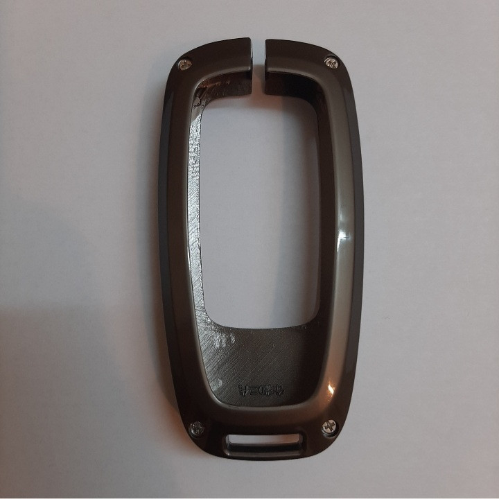 کاور سوییچ خودرو دیاموند شاپینگ مدل DS-Tiggo-8PRO-car-metal مناسب برای چری تیگو 8 پرو