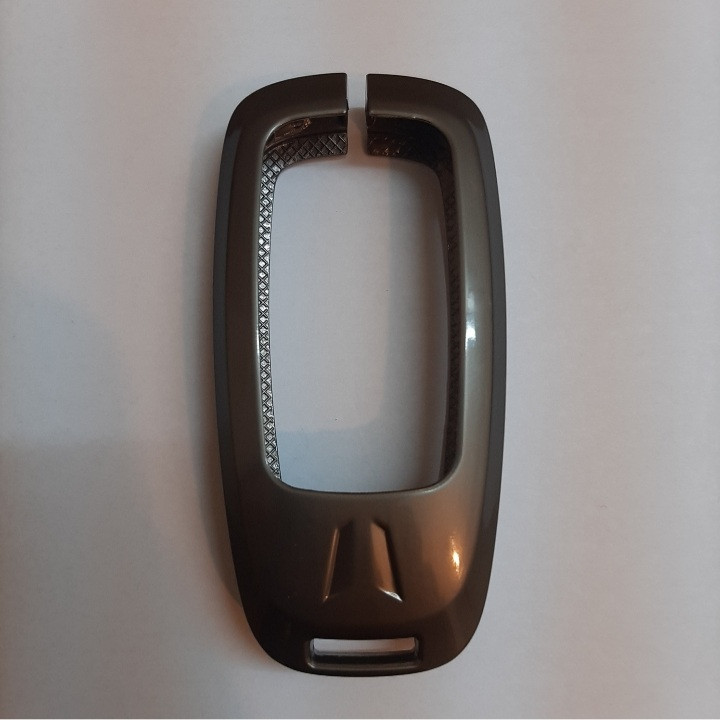 کاور سوییچ خودرو دیاموند شاپینگ مدل DS-Tiggo-8PRO-car-metal مناسب برای چری تیگو 8 پرو